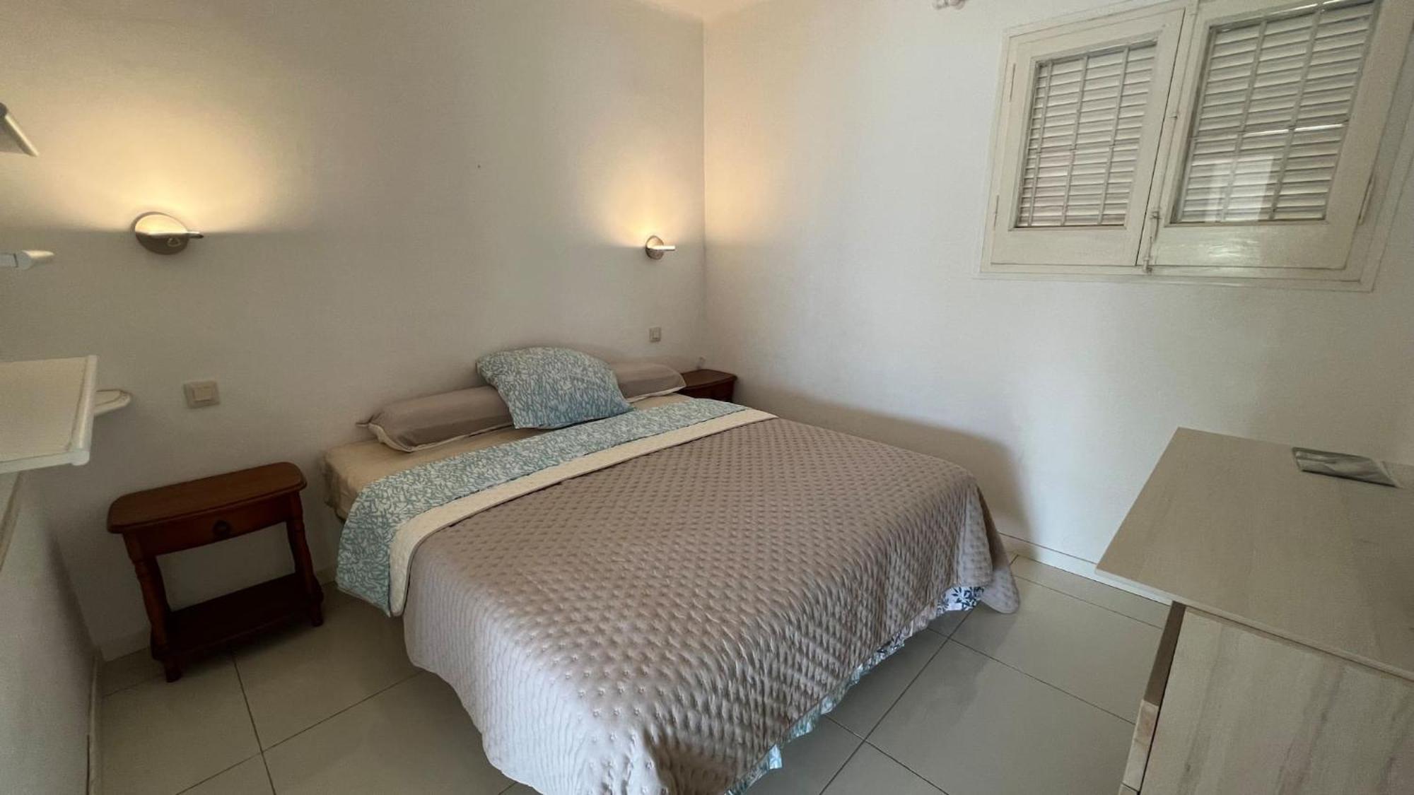 Precioso Moderno En Primera Linea Del Mar Av-11 Apartamento *